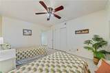 202 Reef Avenue - Photo 20