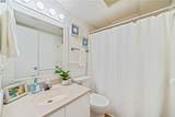 202 Reef Avenue - Photo 21