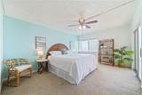 202 Reef Avenue - Photo 23