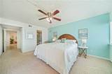 202 Reef Avenue - Photo 24
