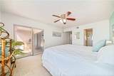 202 Reef Avenue - Photo 25