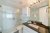 202 Reef Avenue - Photo 26