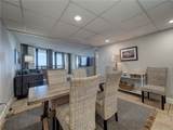 1000 Lantana Drive - Photo 11