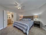 1000 Lantana Drive - Photo 12