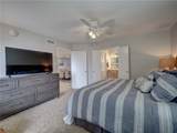 1000 Lantana Drive - Photo 13