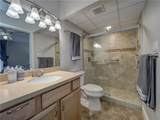 1000 Lantana Drive - Photo 14