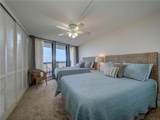 1000 Lantana Drive - Photo 15