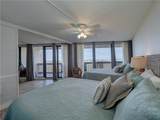 1000 Lantana Drive - Photo 16