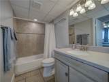 1000 Lantana Drive - Photo 17