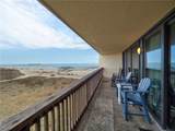 1000 Lantana Drive - Photo 18