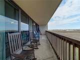 1000 Lantana Drive - Photo 19