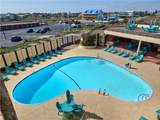 1000 Lantana Drive - Photo 21