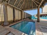 1000 Lantana Drive - Photo 22