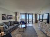 1000 Lantana Drive - Photo 27