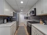 1000 Lantana Drive - Photo 28