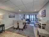 1000 Lantana Drive - Photo 29