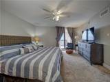1000 Lantana Drive - Photo 30