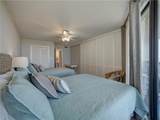 1000 Lantana Drive - Photo 31