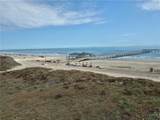 1000 Lantana Drive - Photo 32