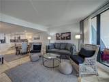 1000 Lantana Drive - Photo 4