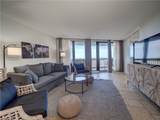 1000 Lantana Drive - Photo 5