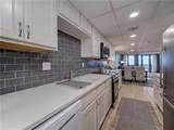 1000 Lantana Drive - Photo 8