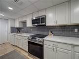 1000 Lantana Drive - Photo 9