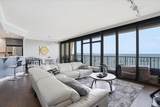 4350 Ocean Drive - Photo 1