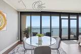 4350 Ocean Drive - Photo 10