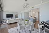 4350 Ocean Drive - Photo 11