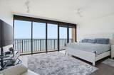 4350 Ocean Drive - Photo 12