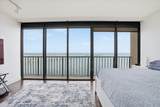 4350 Ocean Drive - Photo 13