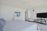 4350 Ocean Drive - Photo 14