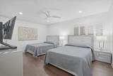 4350 Ocean Drive - Photo 15
