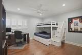 4350 Ocean Drive - Photo 16