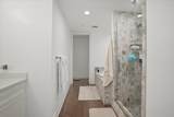 4350 Ocean Drive - Photo 17