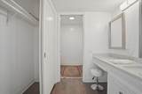 4350 Ocean Drive - Photo 18