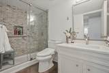 4350 Ocean Drive - Photo 19