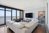 4350 Ocean Drive - Photo 2