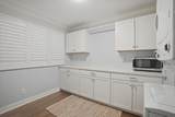 4350 Ocean Drive - Photo 20