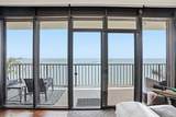 4350 Ocean Drive - Photo 21