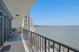4350 Ocean Drive - Photo 22