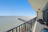 4350 Ocean Drive - Photo 23
