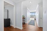 4350 Ocean Drive - Photo 24