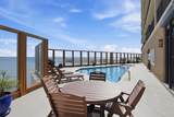 4350 Ocean Drive - Photo 25