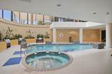 4350 Ocean Drive - Photo 26