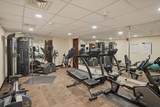 4350 Ocean Drive - Photo 27
