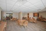 4350 Ocean Drive - Photo 28