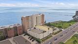 4350 Ocean Drive - Photo 29