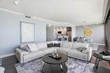 4350 Ocean Drive - Photo 3